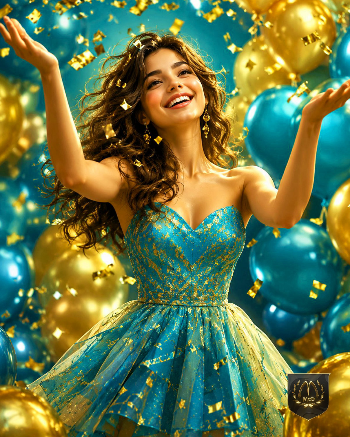 mcdtoto jackpot progresif terbesar MCDTOTO - mesin slot jackpot besar berkilau